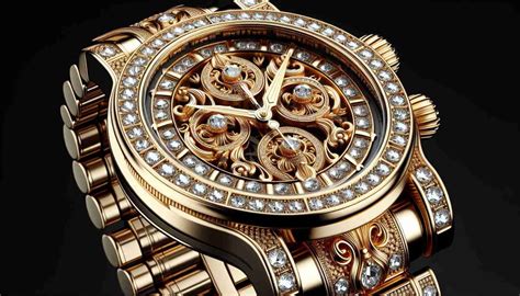 most expensive cartier piece|cheapest cartier watches.